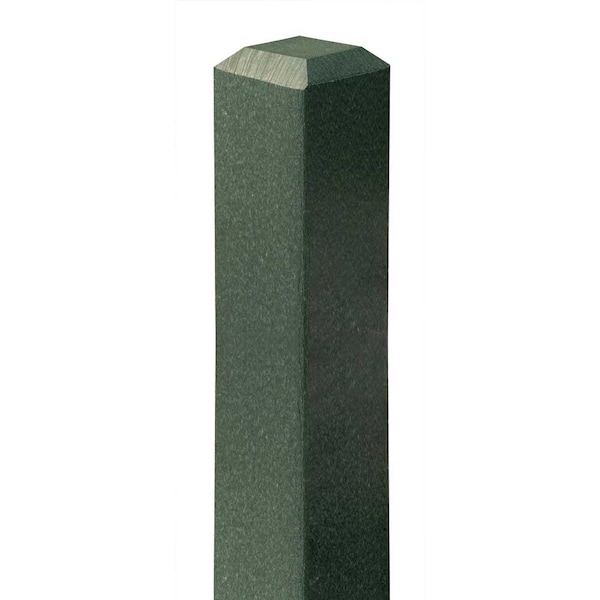 Corkboard, Double Door, Radius Frame, 48x36, UV7003-SATIN-BLACK